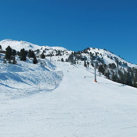 Chalet Alm Chalet - Suz320 By Interhome Gattererberg ภายนอก รูปภาพ